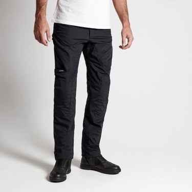 SPIDI STRETCH TEX,Pantalone tessuto SPIDI